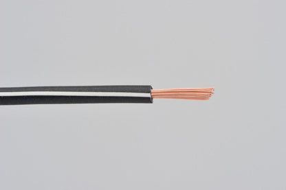 Filo elettrico AWG18 (AVS0.75sq) 2M | 9318A - 35766 - ENDURRAD