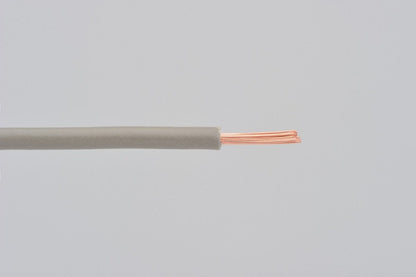 Filo elettrico AWG18 (AVS0.75sq) 2M | 9318A - 35769 - ENDURRAD