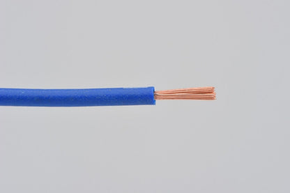 Filo elettrico AWG18 (AVS0.75sq) 2M | 9318A - 35771 - ENDURRAD