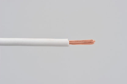 Filo elettrico AWG18 (AVS0.75sq) 2M | 9318A - 35772 - ENDURRAD