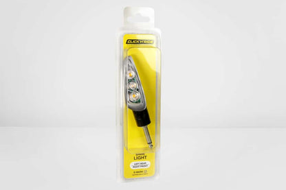 Freccia a ricambio (sinistra posteriore / destra anteriore) modello PRIMA - ENDURRAD