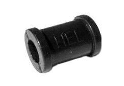 Gommino passacavo diametro 9mm HEL - ENDURRAD