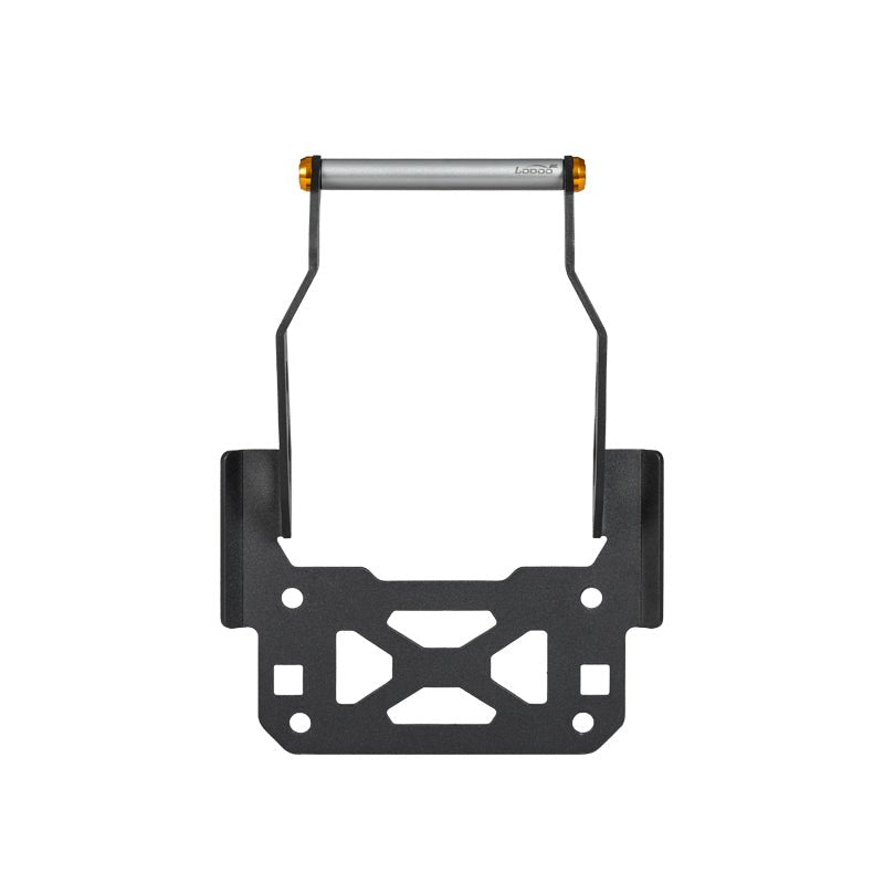 Supporto stabile per navigatore, dedicato a BMW F750/850/800 GS.