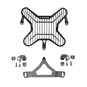 Griglia faro BMW R 1300 GS - Endurrad.com