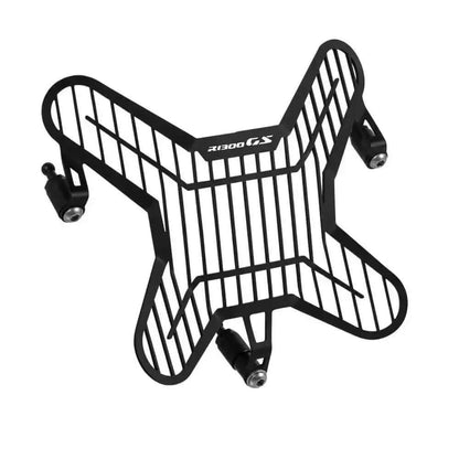 Griglia faro BMW R 1300 GS - Endurrad.com