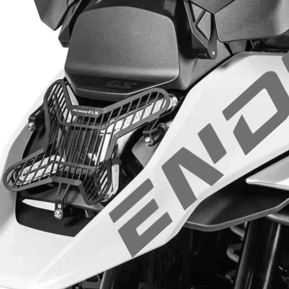 Griglia faro BMW R 1300 GS - Endurrad.com