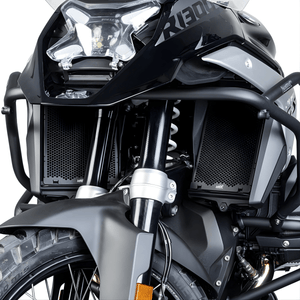 Griglia Radiatore BMW R1300 GS - Endurrad.com