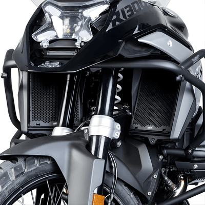 Griglia Radiatore BMW R1300 GS - ENDURRAD