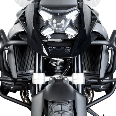 Griglia Radiatore BMW R1300 GS - ENDURRAD