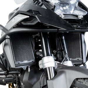 Griglia Radiatore BMW R1300 GS - Endurrad.com