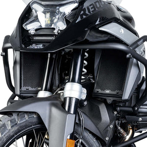 Griglia Radiatore BMW R1300 GS - Endurrad.com