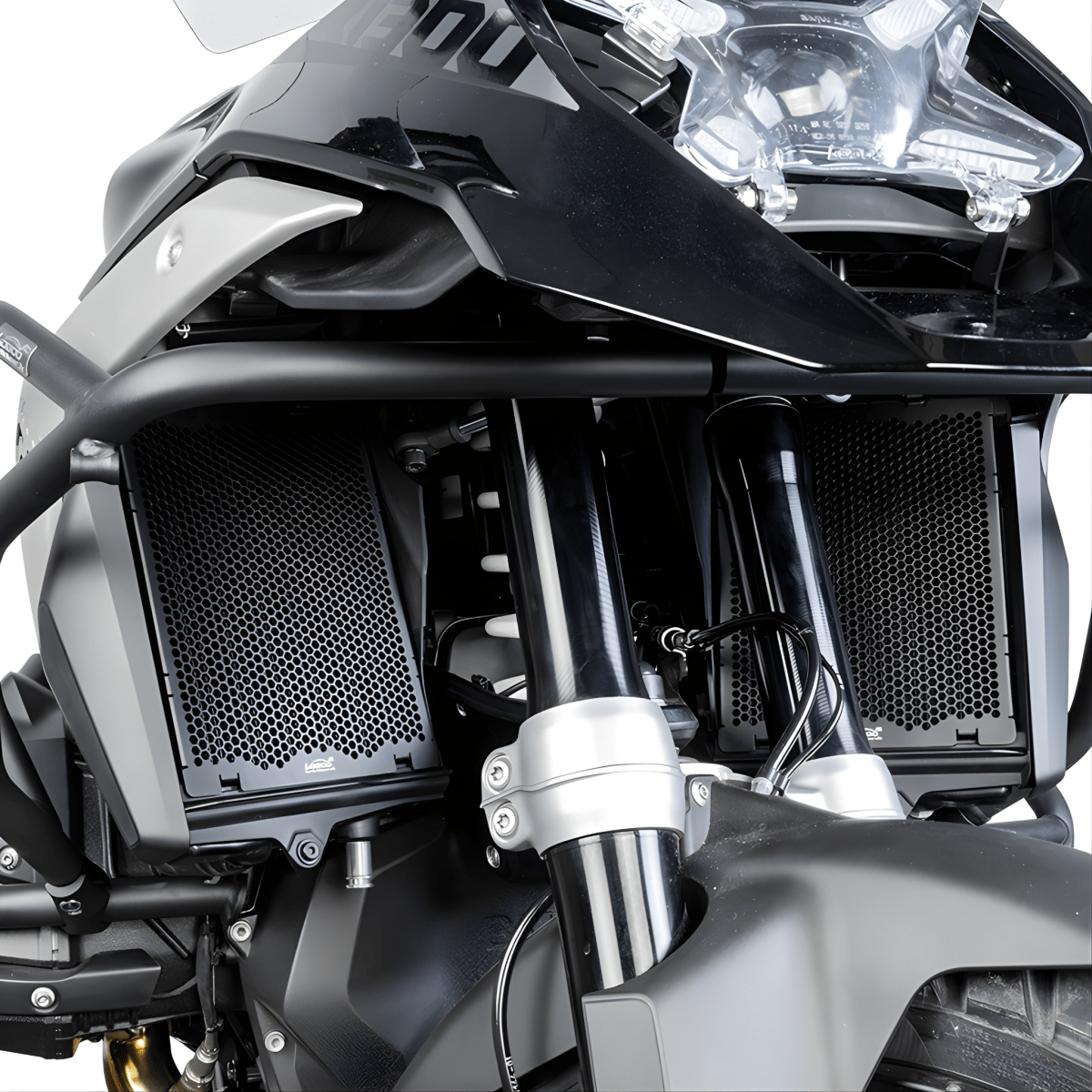 Griglia Radiatore BMW R1300 GS - Endurrad.com