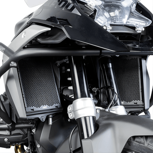Griglia Radiatore BMW R1300 GS - Endurrad.com