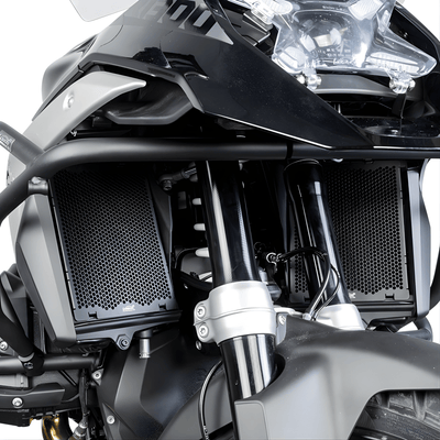 Griglia Radiatore BMW R1300 GS - ENDURRAD