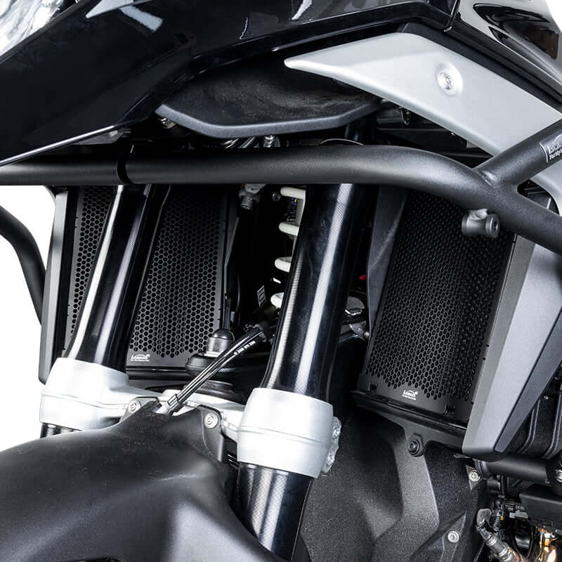 Griglia Radiatore BMW R1300 GS - Endurrad.com