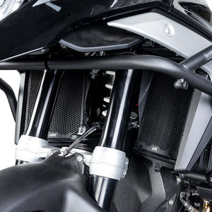 Griglia Radiatore BMW R1300 GS - Endurrad.com