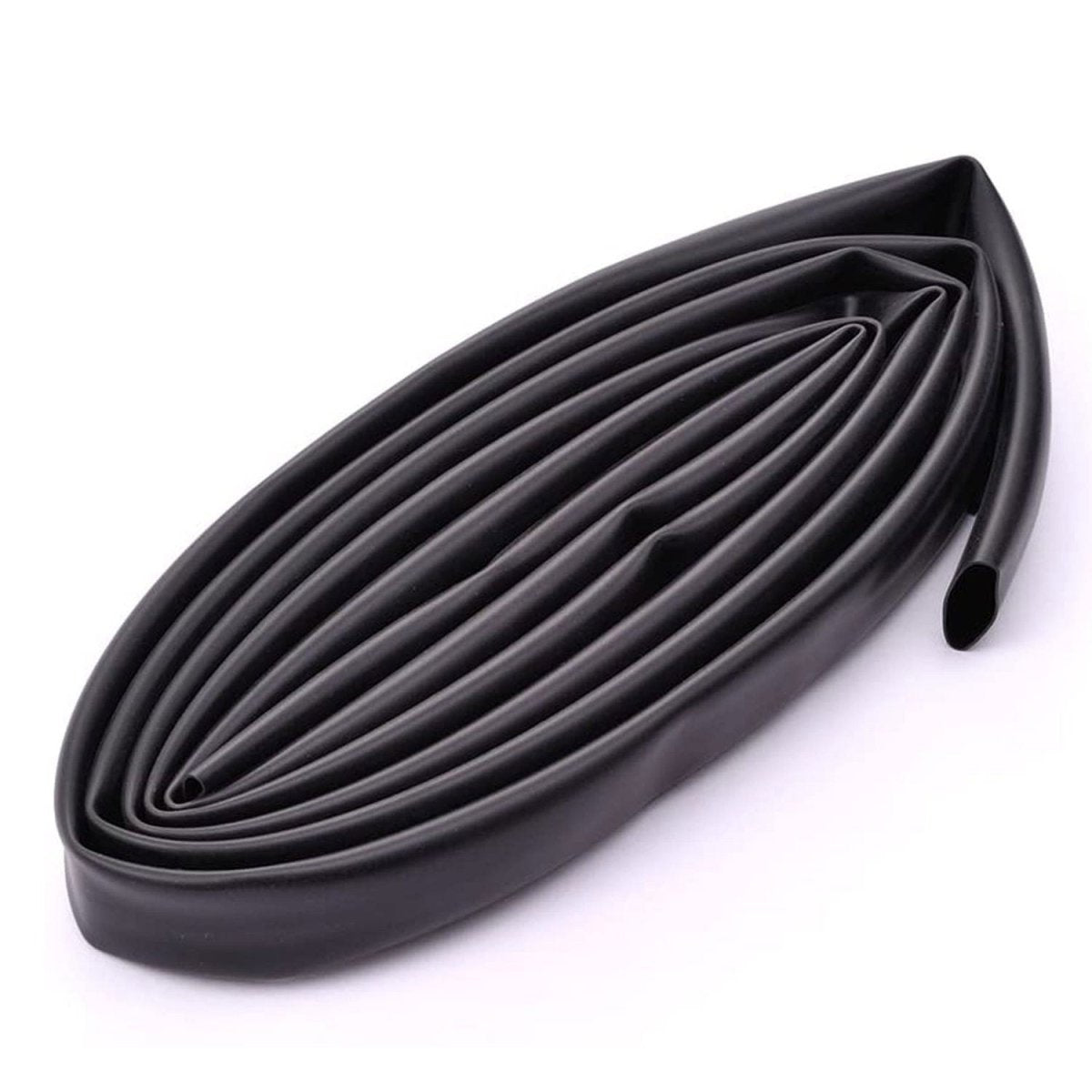 Guaina PVC cablaggio, 2M | 9621A - 37462 - ENDURRAD