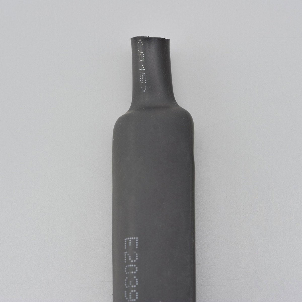 Guaina termorestringente diam.15mm, 1,2M | 1606A - 37523 - ENDURRAD