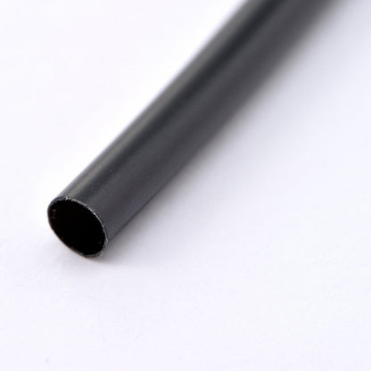 Guaina termorestringente diam.3 x 70 mm, set | 96201 - r28911 - ENDURRAD