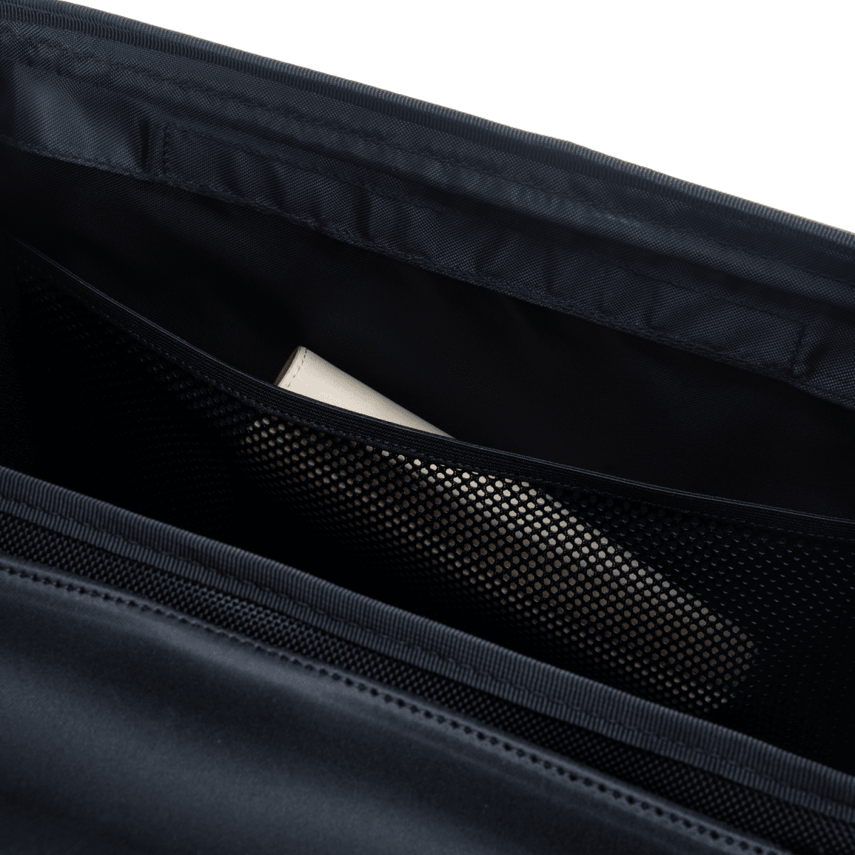 Guard 20P - Borsa Laterale Classica Soft Pannier con Sgancio Rapido (20L) - ENDURRAD