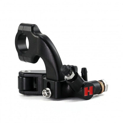 Hel Performance Pompa a Pollice Pistone D | HL - HTB2BK - r31487 - ENDURRAD