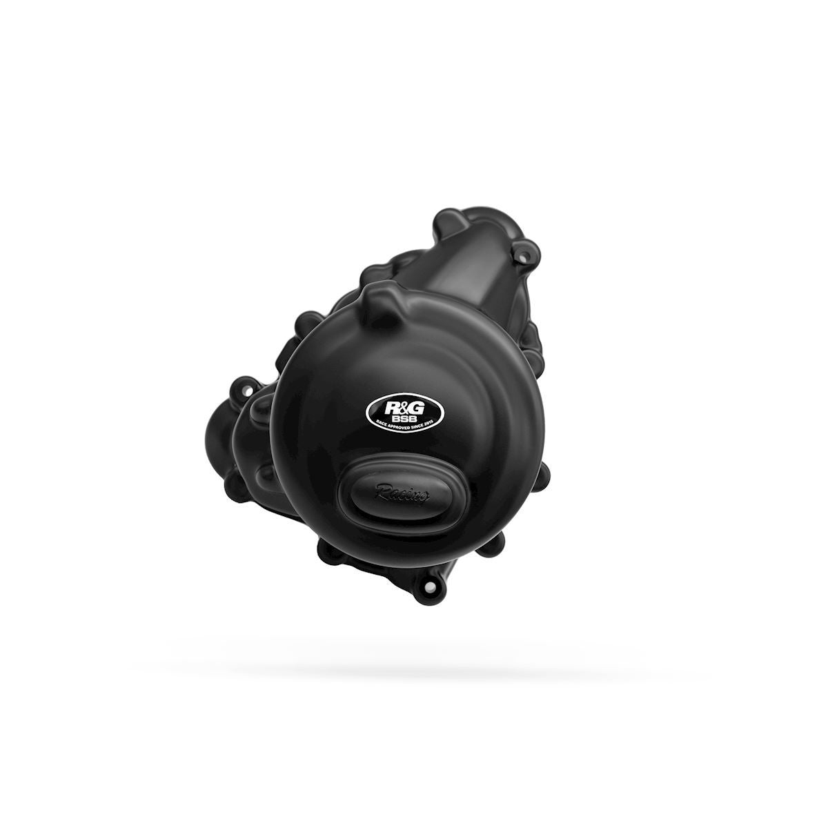 Triumph Trident 660 21 Tiger 660 Sport 22 Protezione Alternatore Sx 74342 - Endurrad