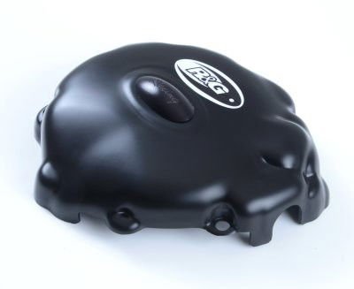 HONDA CBR 1000 RR '08 - '14 SX protezioni carter (x mod.2012 togliere la cover in plastica) - vers.racing - ENDURRAD