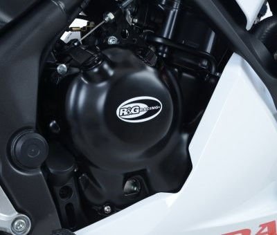HONDA CBR 300 R - CB300R '18 - DX protezione frizione - ENDURRAD