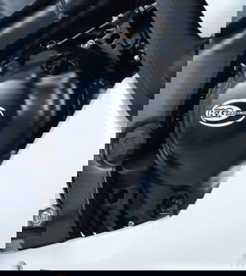 Honda CBR300R CB300R 18 Dx Protezione Frizione 11850 Rg ECC0180BK - Endurrad