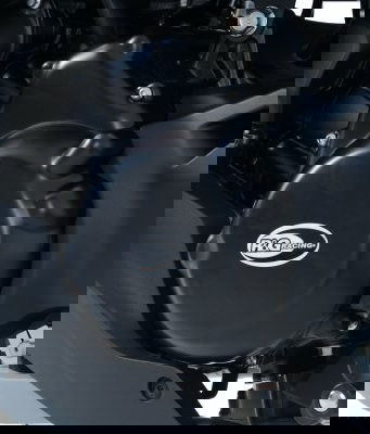 HONDA NC750 manuale e automatico SX protezione motore