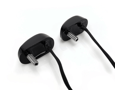 Indicatori di direzione analogici - ENDURRAD