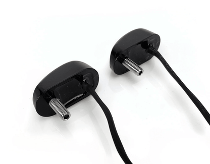 Indicatori di direzione analogici - ENDURRAD