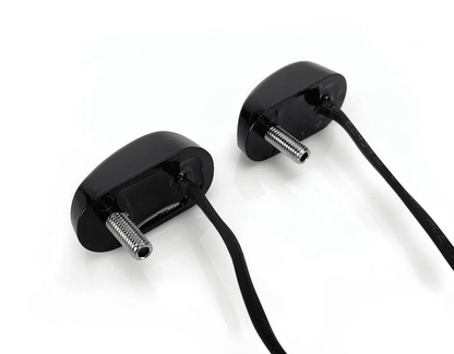 Indicatori di direzione analogici | ALG001 - r29339 - ENDURRAD