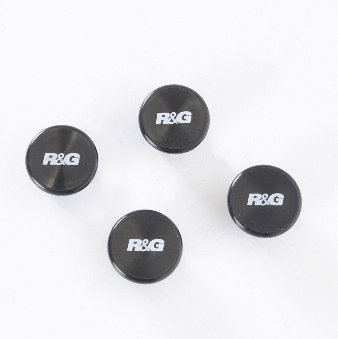 Inserto protezione telaio, SET 2 pezzi, DUCATI Desert Sled, Urban Enduro (non compatibile con tamponi CP0384)