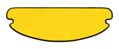 Inserto visiera moto antifog adesivo