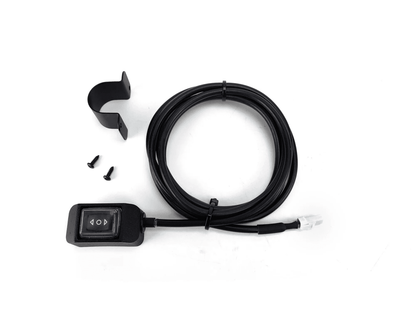 Interruttore controllo luci per KTM | DNLWHS13100 - r29405 - ENDURRAD