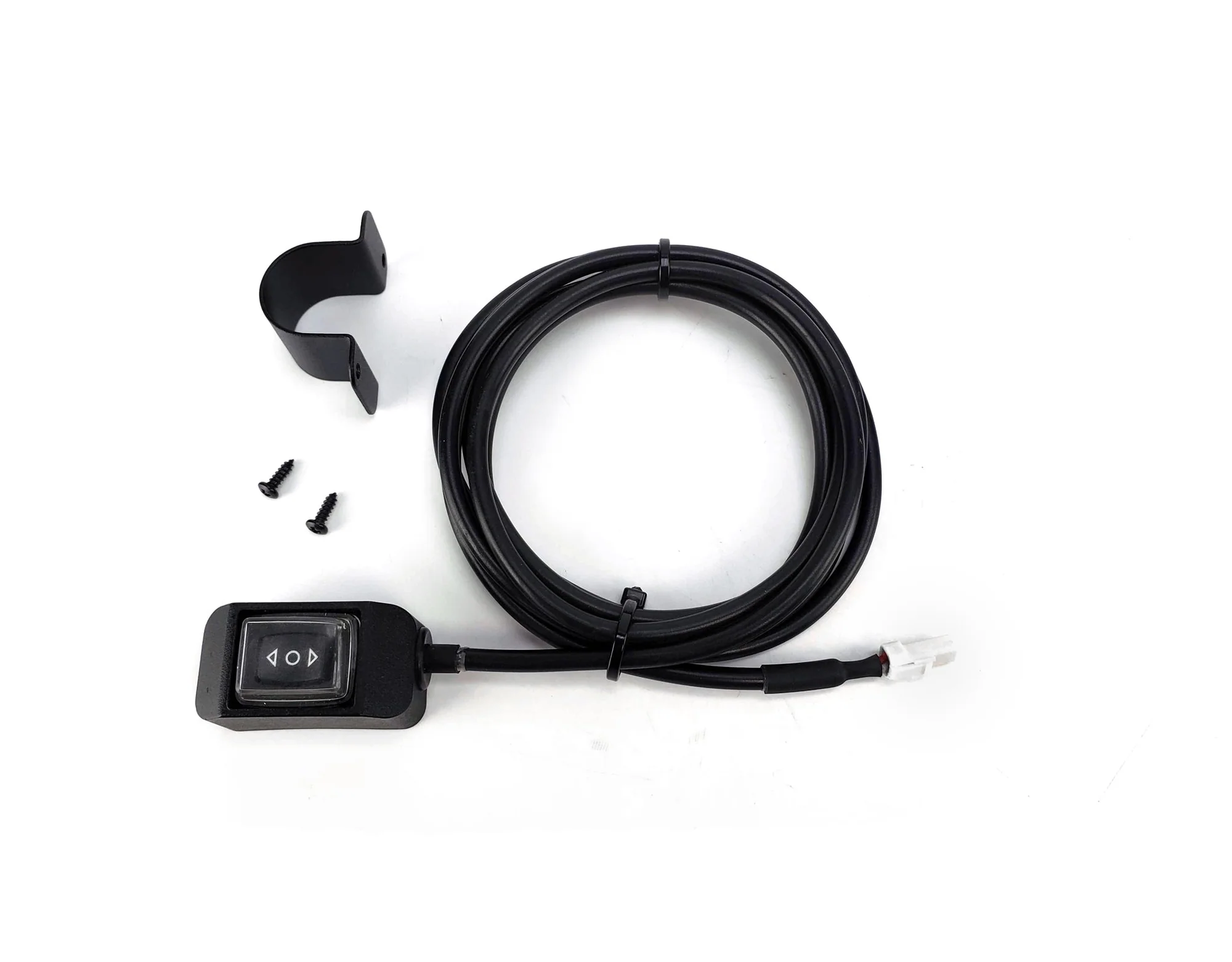 Interruttore controllo luci per KTM