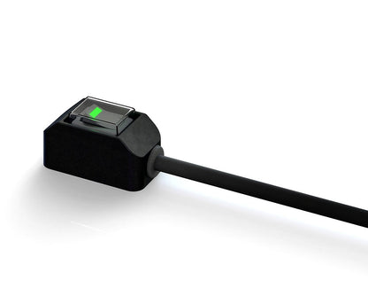 Interruttore "On - Off" impermeabile | DNLWHS11100 - r29387 - ENDURRAD