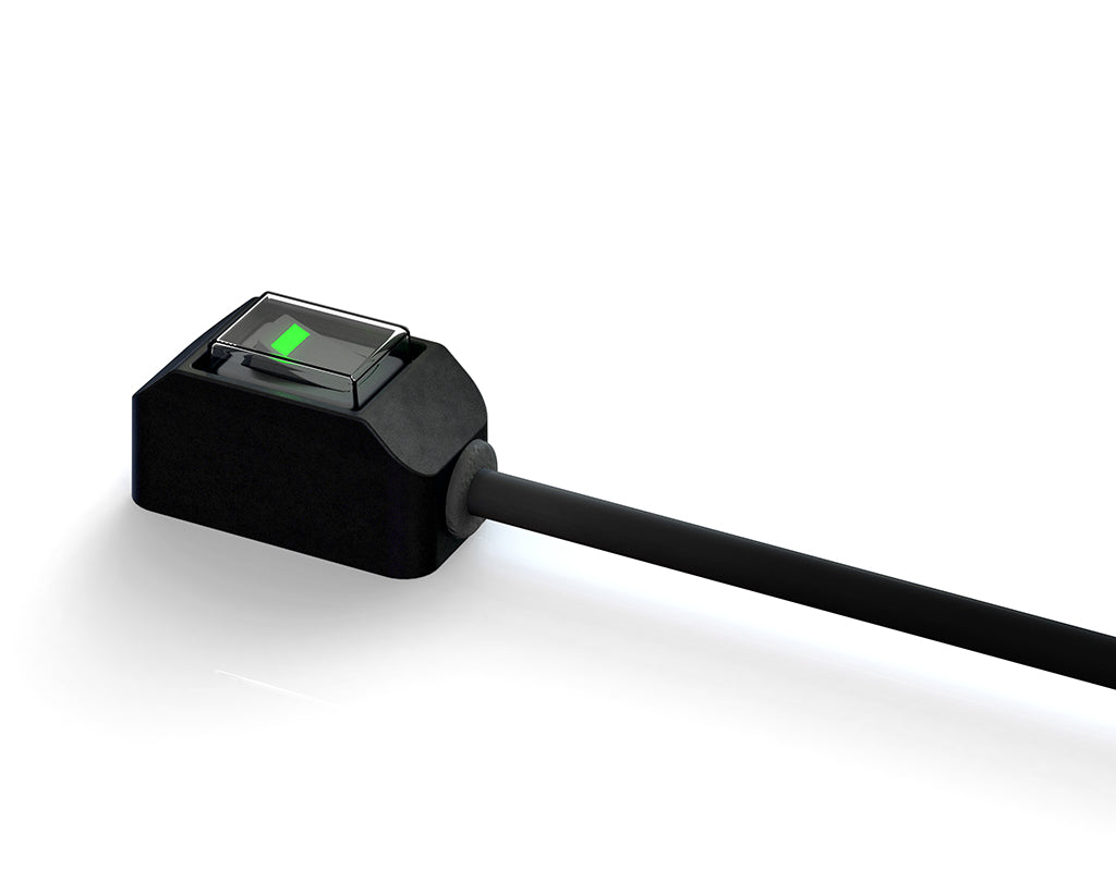 Interruttore "On-Off" impermeabile