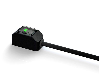 Interruttore "On-Off" impermeabile