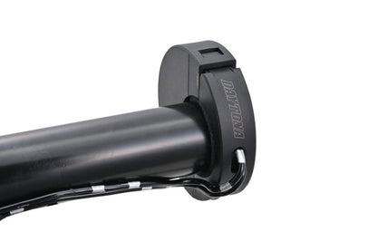 Interruttore ON/OFF da manubrio 22.2/25.4 mm | 81686 - r32371 - ENDURRAD