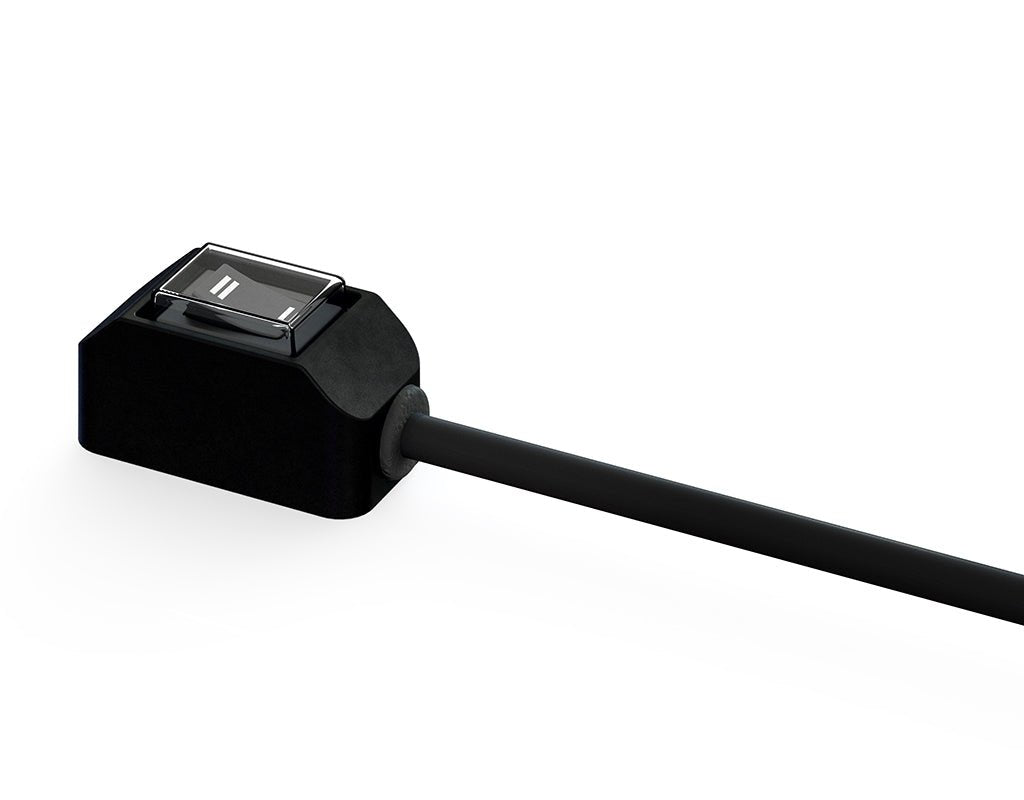 Interruttore "Veloce - Lento - Off" imperme | DNLWHS11200 - r29388 - ENDURRAD