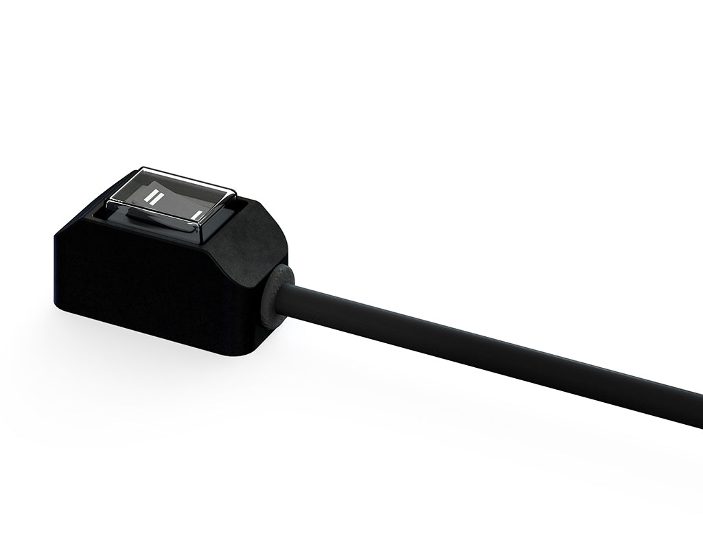 Interruttore "Veloce-Lento-Off" impermeabile