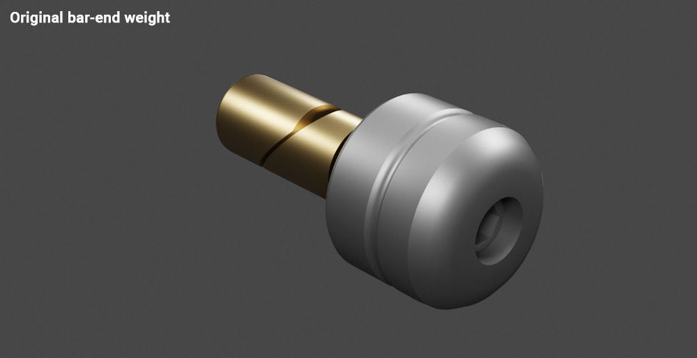 Cruise control Ducati Panigale V4 base model, Panigale V4S, Monster 937+