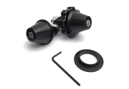 KAOKO Cruise Control Meccanico per Honda CB 750 Hornet (2023 - 2024) - ENDURRAD