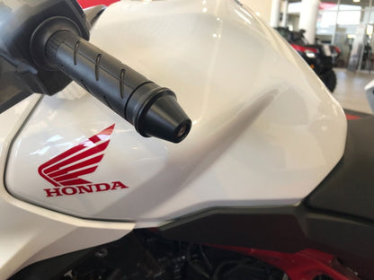 KAOKO Cruise Control Meccanico per Honda | KA - HND345 - r31888 - ENDURRAD