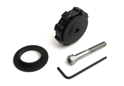 KAOKO Cruise Control Meccanico per Royal Enfield Himalayan 450 (2024 - 2025) - ENDURRAD