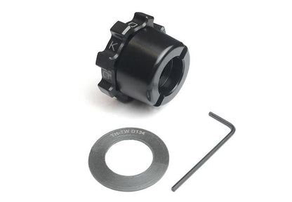 Kaoko Cruise control moto BMW R1300GS 202 | KA - CCF405 - r31576 - ENDURRAD