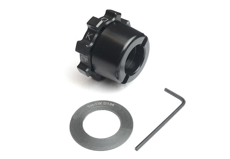 Kaoko Cruise control moto BMW R1300GS 202 | KA - CCF405 - r31576 - ENDURRAD