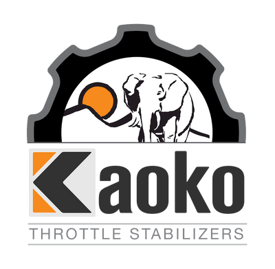 Kaoko Cruise control moto BMW R1300GS 2024- R1300GS Trophy 2024-